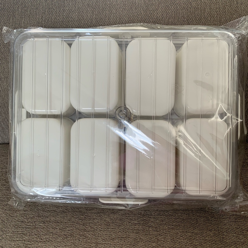 Snackle Box - Picture 5 of 6